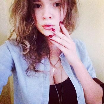Sveta Koltunova