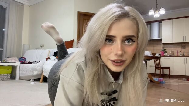 Sveta Sollar