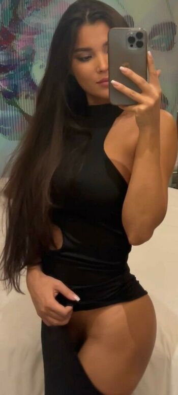 Svetabily