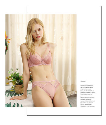 Svetlana Fokina