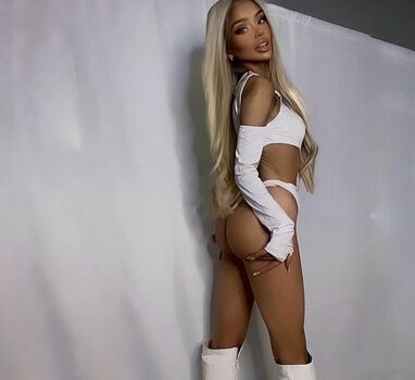 svictoriarose