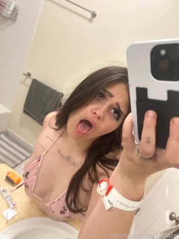 sw33tface