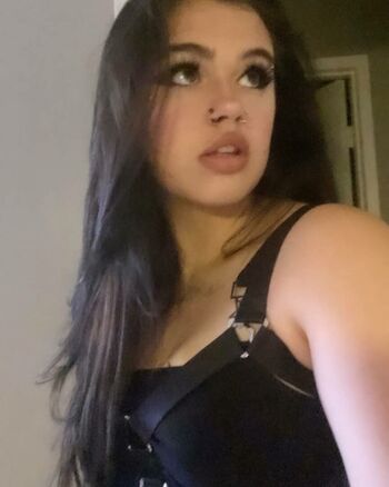 sw33tface
