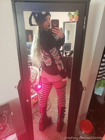 sw33tkitten2