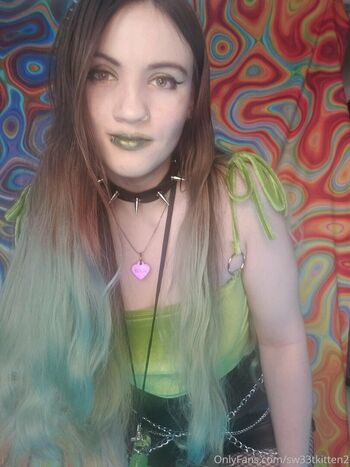 sw33tkitten2