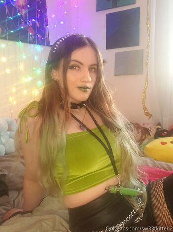 sw33tkitten2