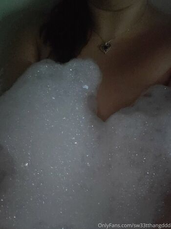 sw33tthangddd