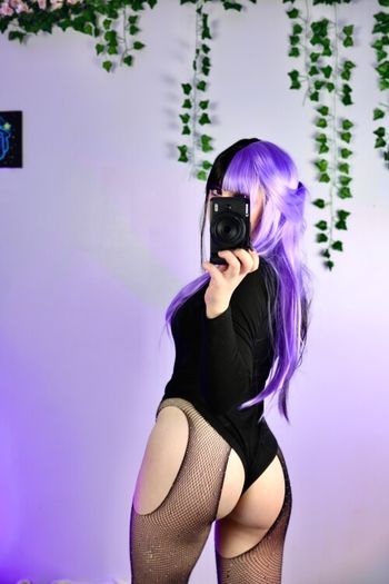 SwaggyCucumber