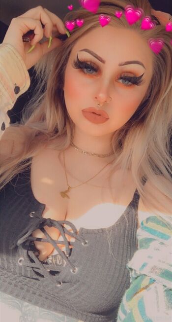 swampxslut