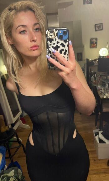 sweatieangle