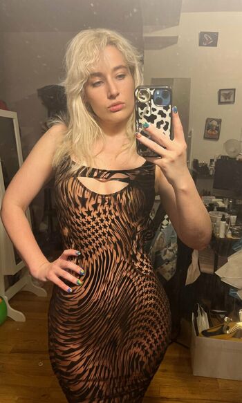 sweatieangle