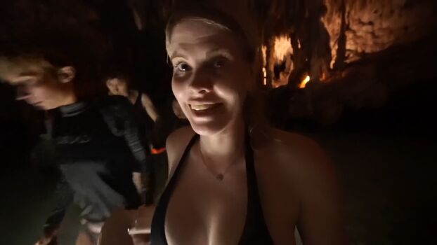 swebliss