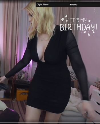 swebliss