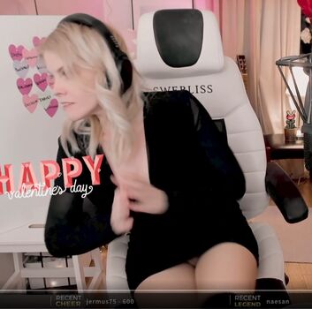 swebliss
