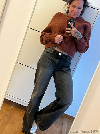Swedish Alpheratz