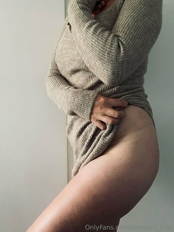 swedish_lady