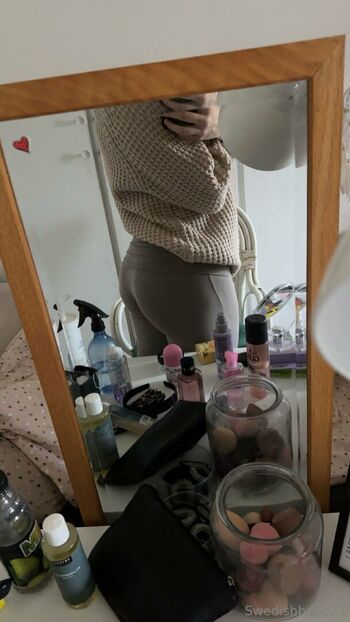 swedishbabe21