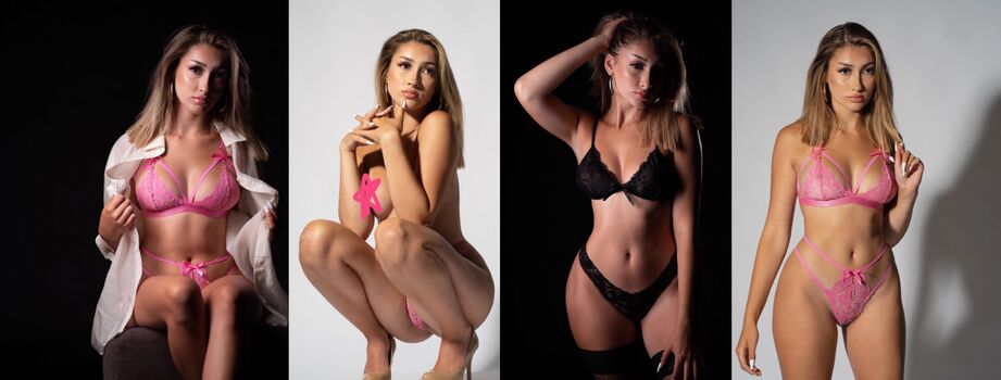 swedishbaddie