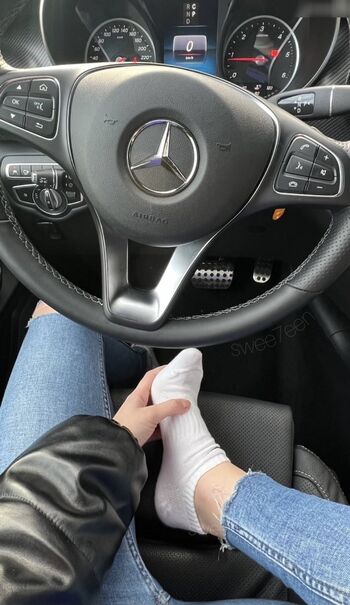 swee7een