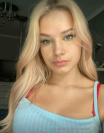 sweet_2002