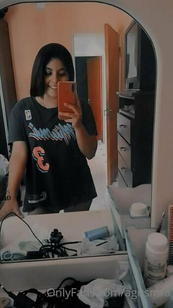 sweet_agus