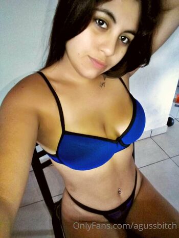 sweet_agus