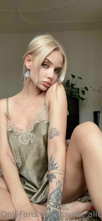 sweet_aliceee