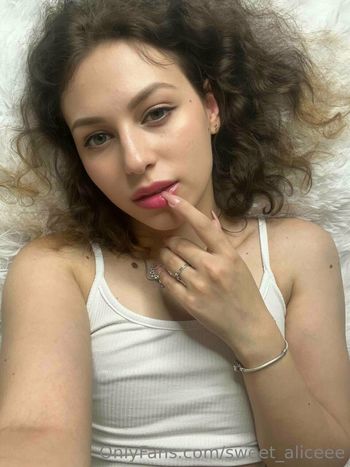 sweet_aliceee