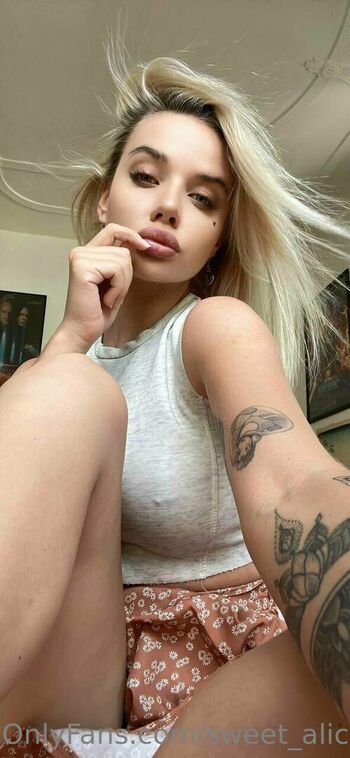sweet_aliceee