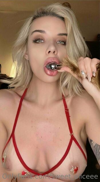 sweet_aliceee