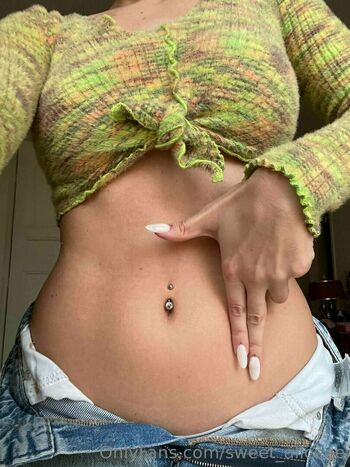 sweet_aliceee