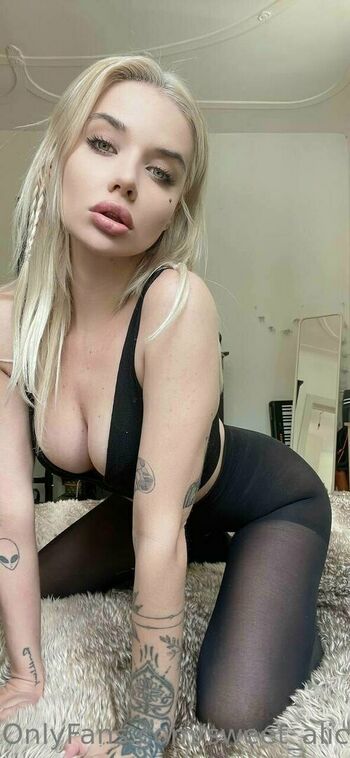sweet_aliceee