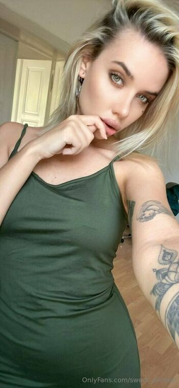 sweet_aliceee