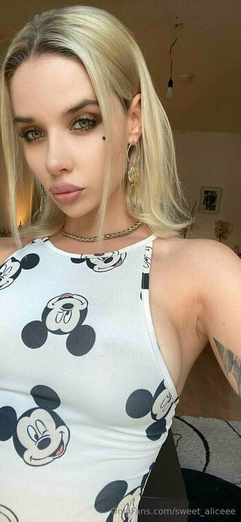 sweet_aliceee