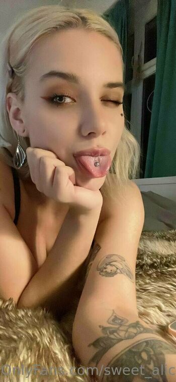 sweet_aliceee