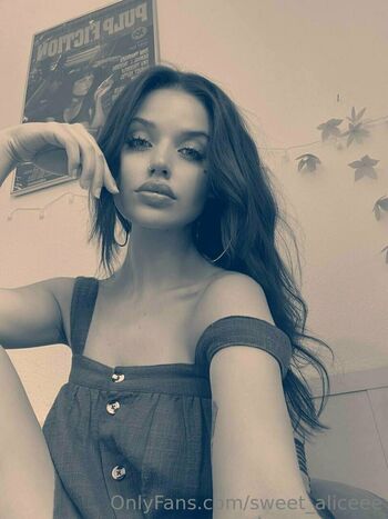 sweet_aliceee