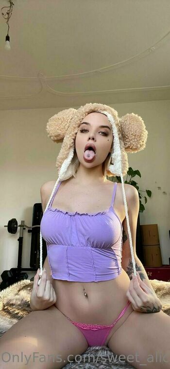 sweet_aliceee