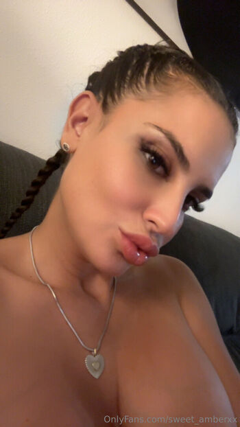 sweet_amberxx