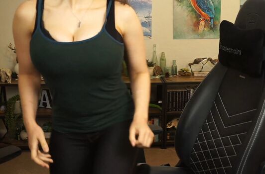 Sweet Anita