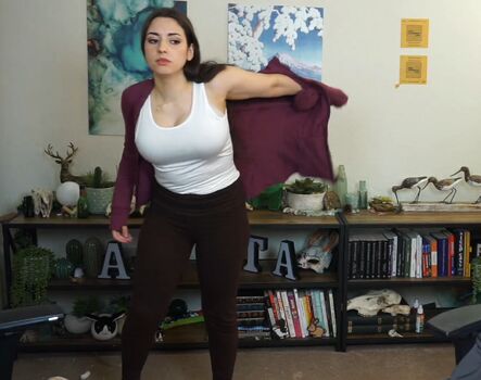 Sweet Anita