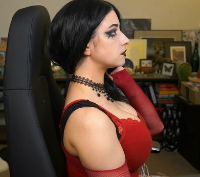 Sweet Anita