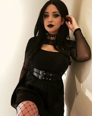 Sweet Anita