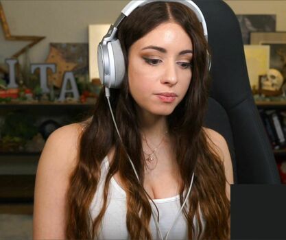 Sweet Anita