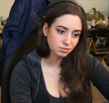Sweet Anita