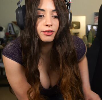 Sweet Anita