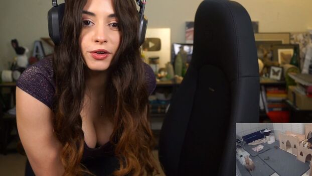 Sweet Anita