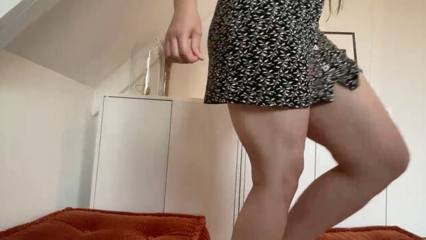 Sweet Anita