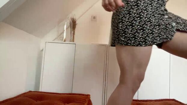 Sweet Anita