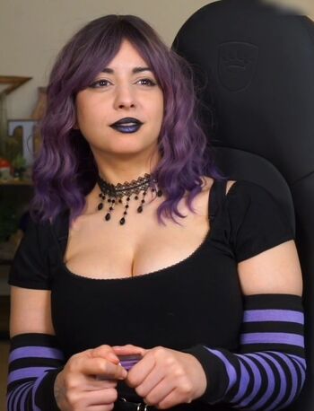 Sweet Anita