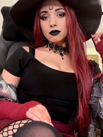 Sweet Anita